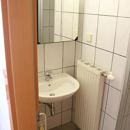 Gasthof Popolari