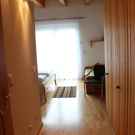 Gasthof Popolari