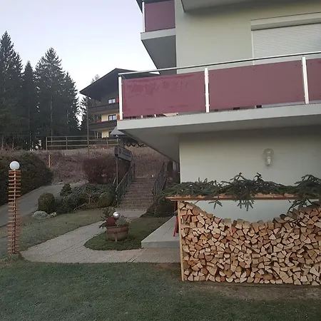 Gasthof Popolari 3*