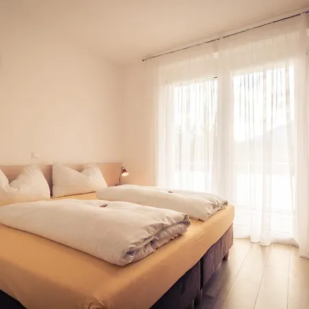 Gasthof Popolari 3*