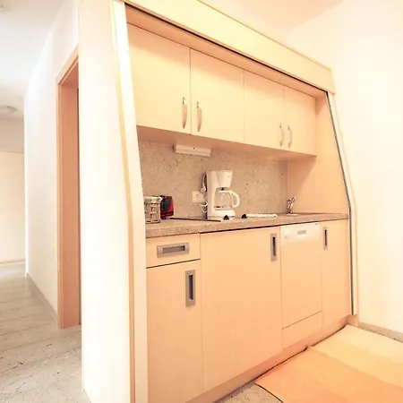 Gasthof Popolari بيت ضيافة 3*